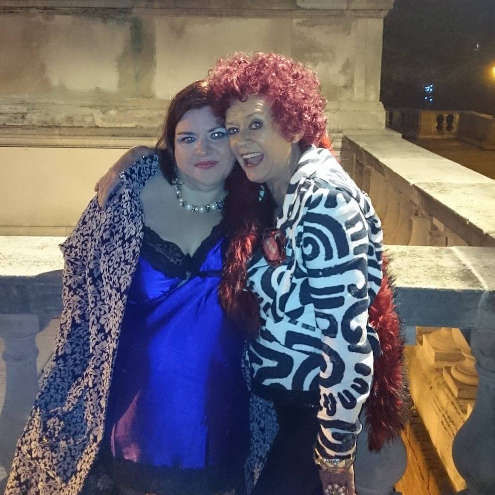 10921622_10155049361745468_6820142202238256804_o