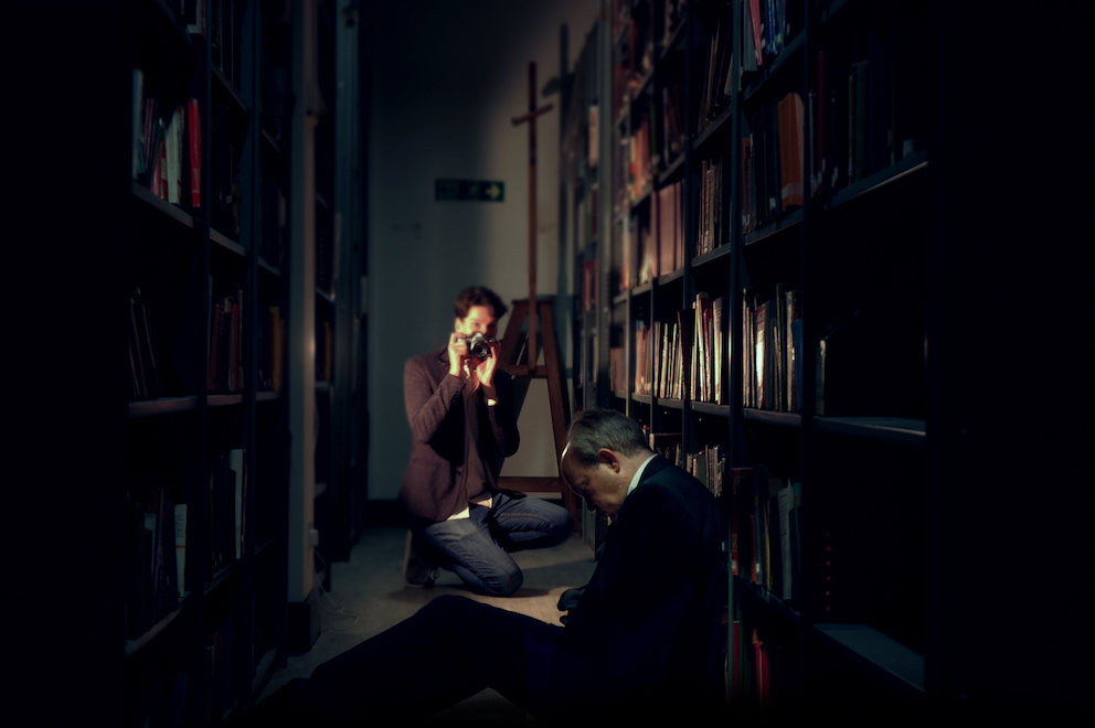 Dead Quiet Body up cent (1)