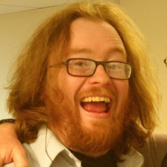 575363_10152904659235045_1398641899_n