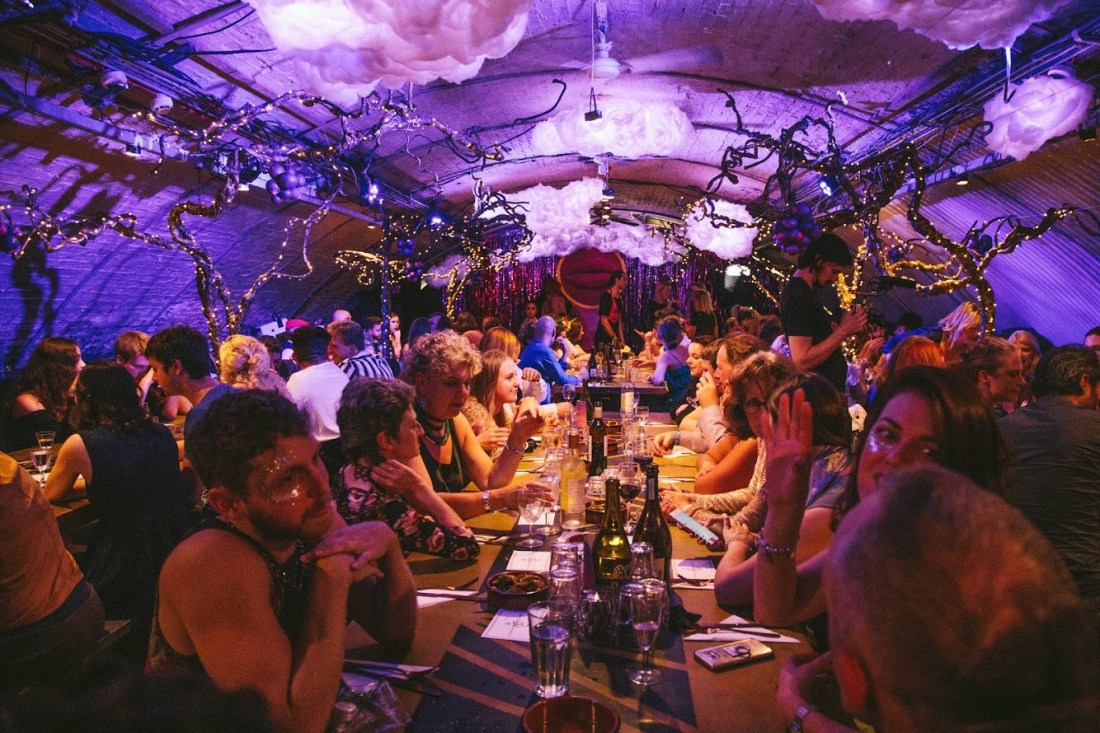 IMG_0475 c Lara Maysa