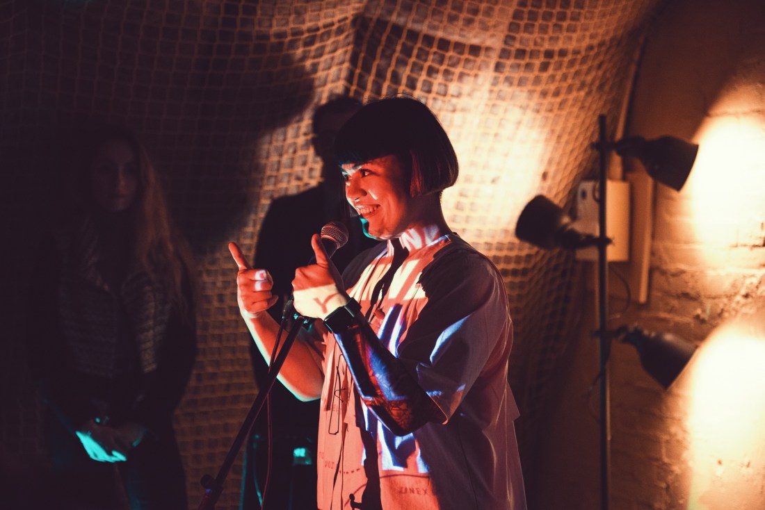 Processed with VSCO with acg preset