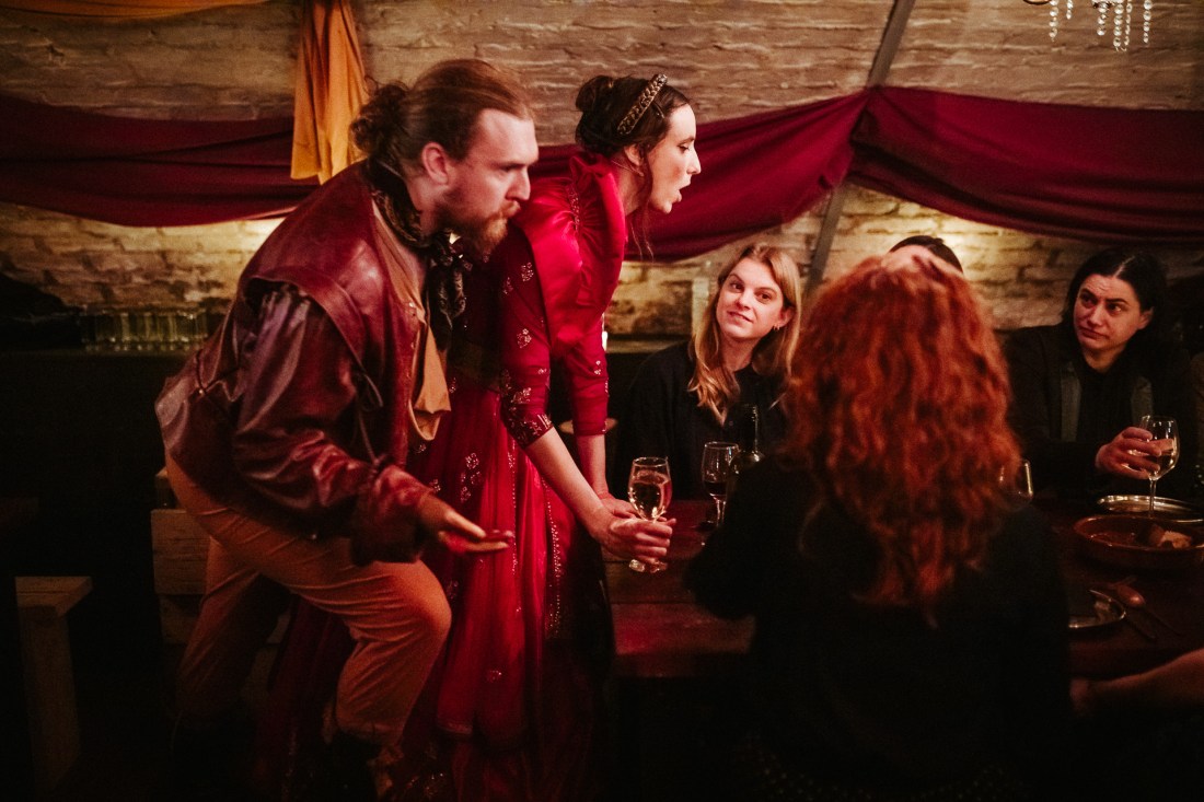 dinneriscoming_09apr19-63 copy.jpg