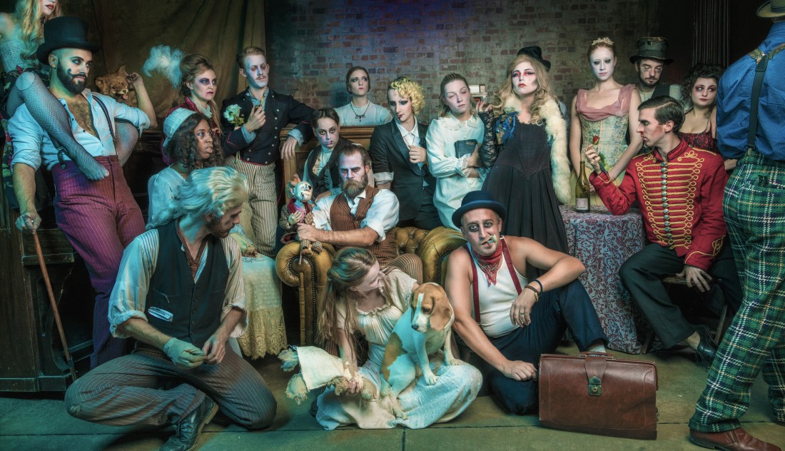 The_Swell_Mob_Rod_Penn (1)