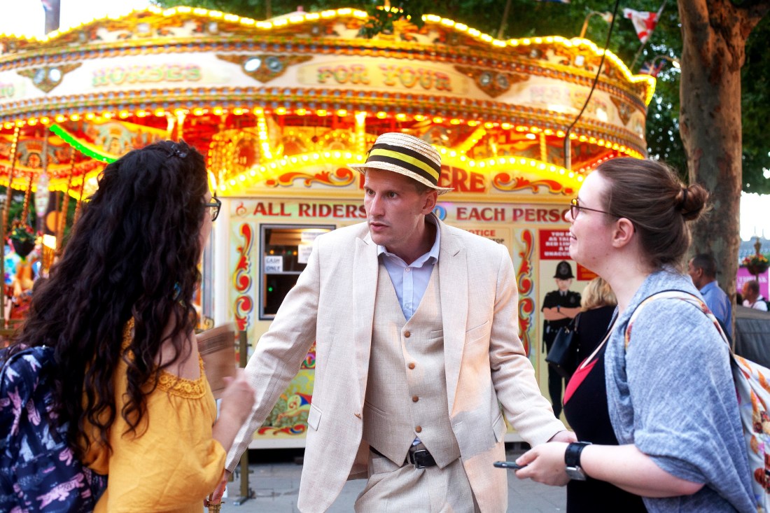 80 Days, courtesy of Sofia Romualdo (8) Nicholas Anscombe