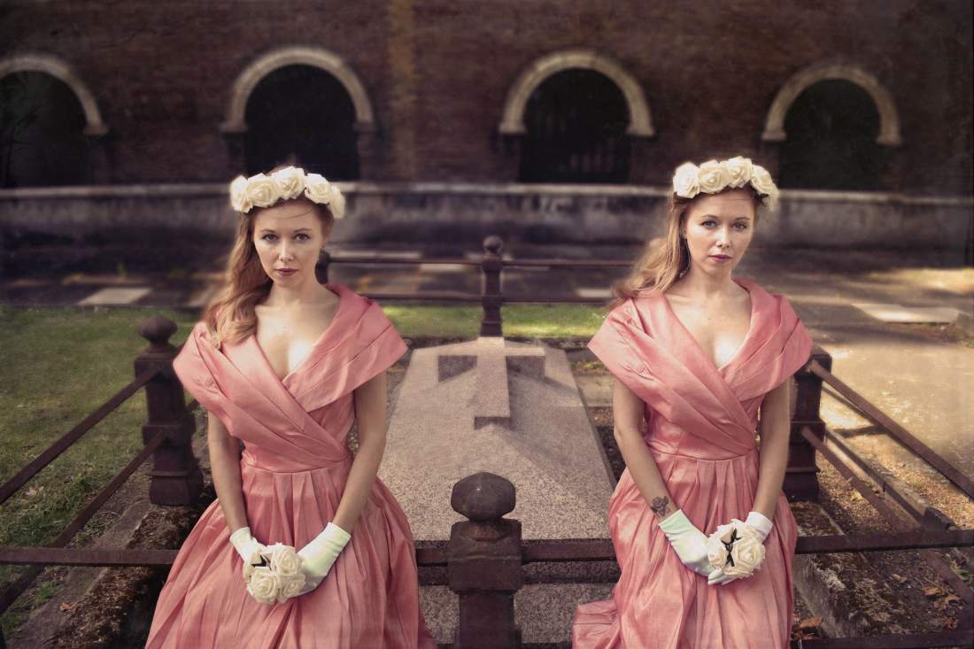 Twins Six Unholy small 1