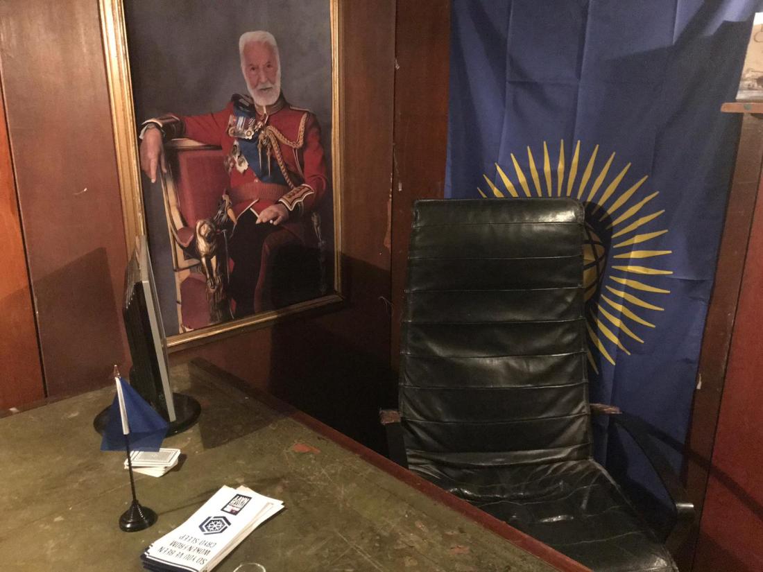 4575d77c-2194-47f3-8f14-00c2ba49db12