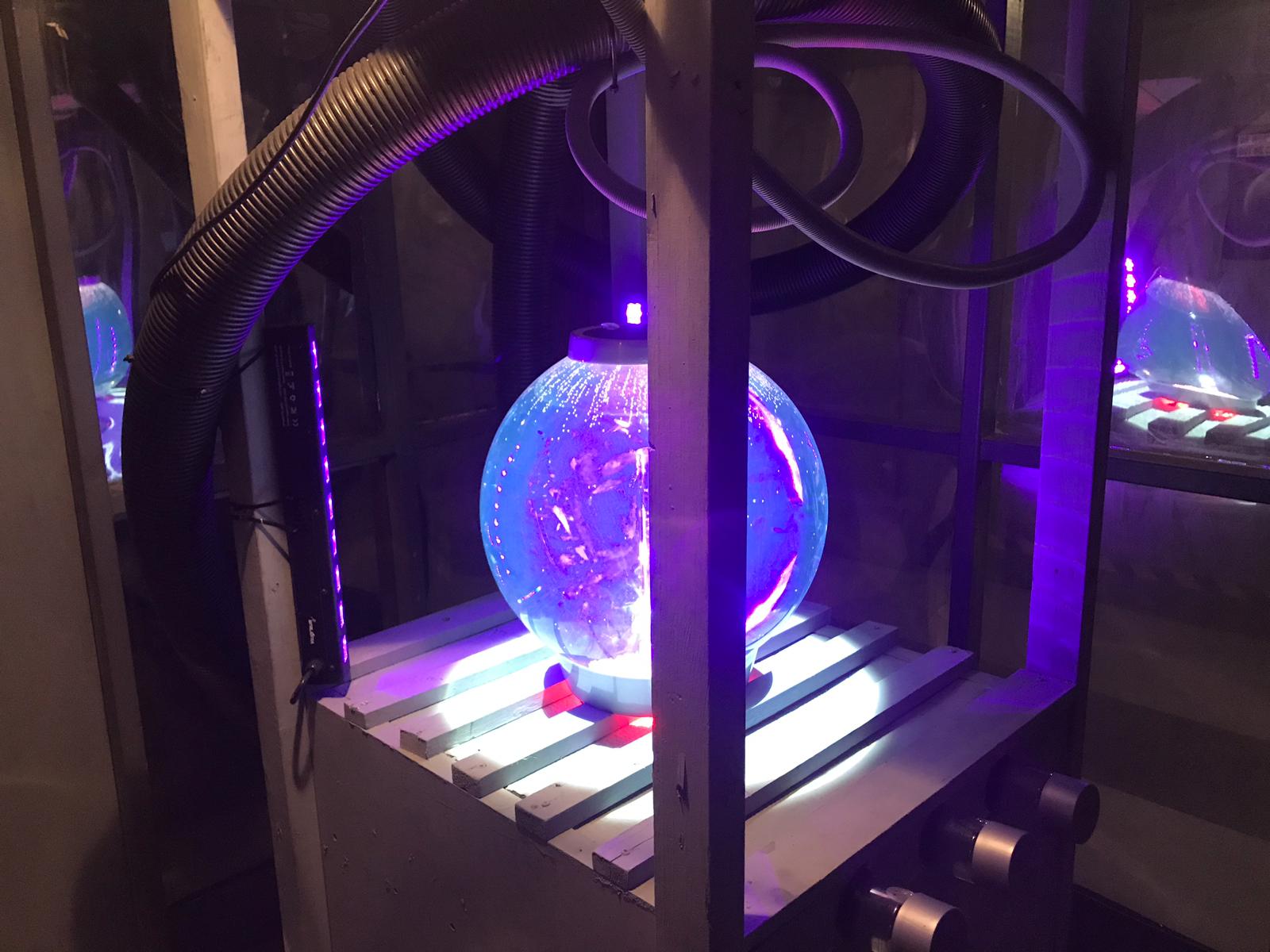 fe1752e4-3eab-409e-9353-81c60b528862