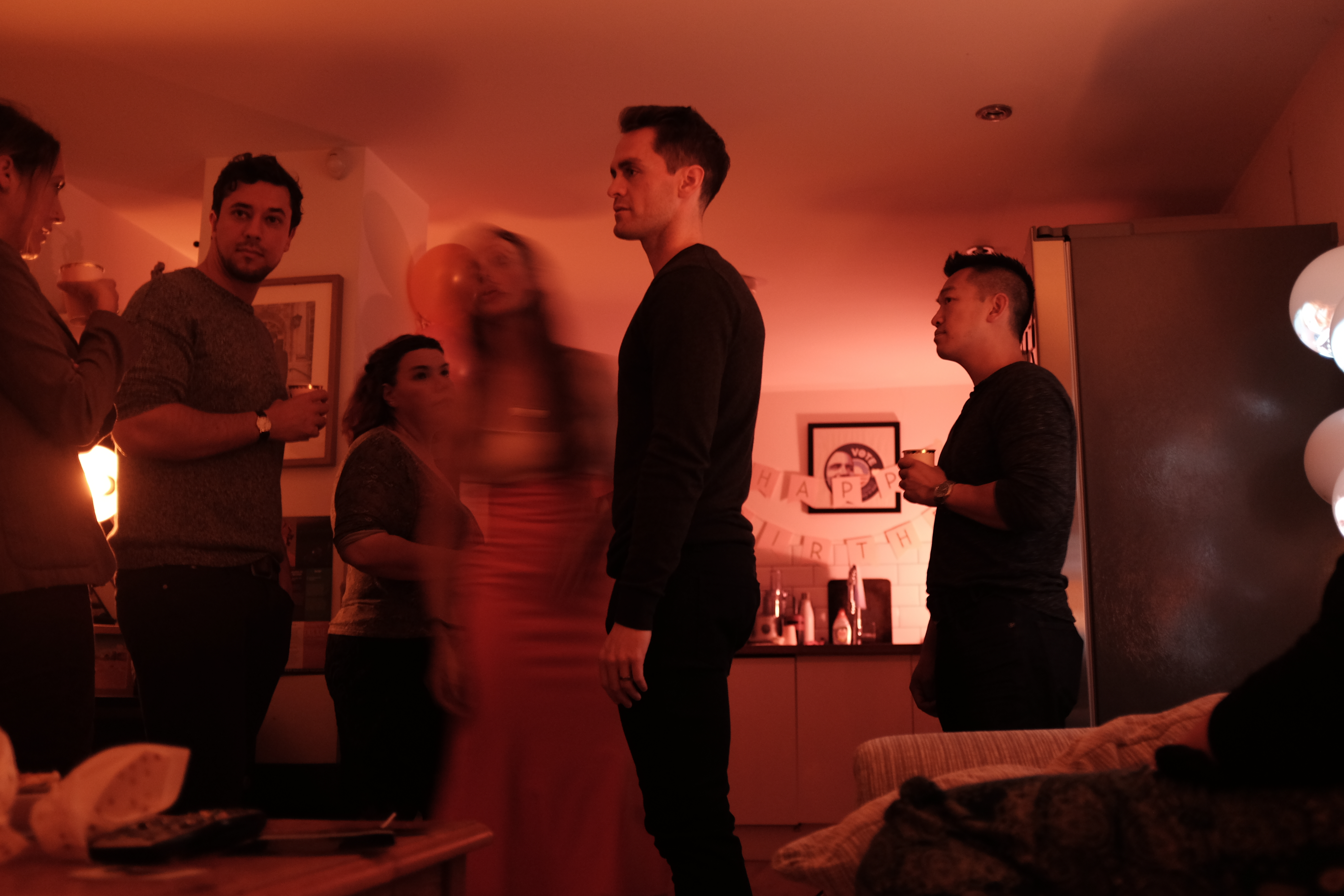 Emma cast and guests 2.JPG